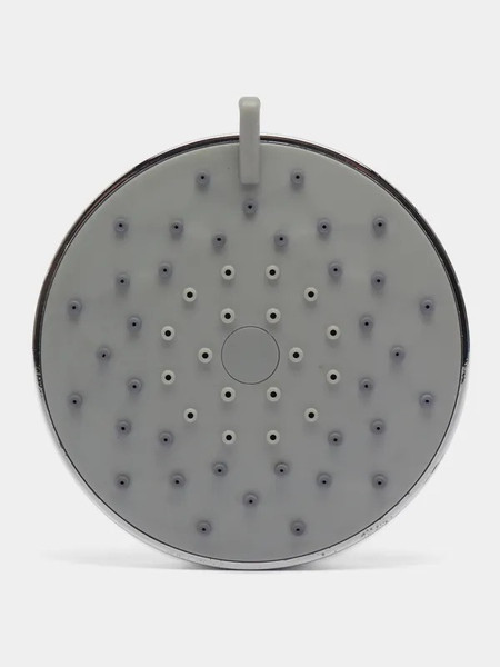 Изображение товара Лейка верхнего душа Potato Р47-4