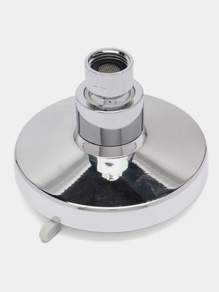 Изображение товара Лейка верхнего душа Potato Р47-4