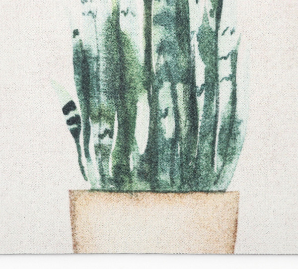 Изображение товара Коврик Этель Enjoy 38x58 / 10516142