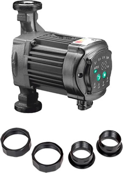 Изображение товара Циркуляционный насос Valfex Alpha 25-40 130мм / VF.AL.25.40.130.T