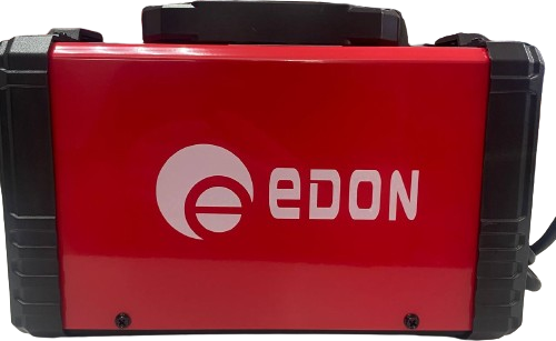 Изображение товара Полуавтомат сварочный Edon Expo MIG-185
