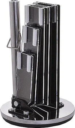 Изображение товара Подставка для ножей Mayer&Boch 30580