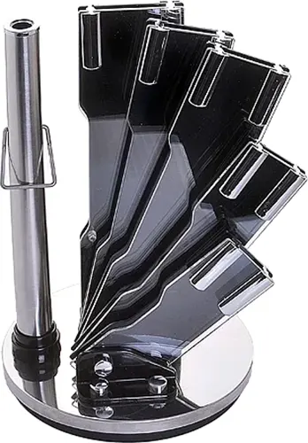 Изображение товара Подставка для ножей Mayer&Boch 30580