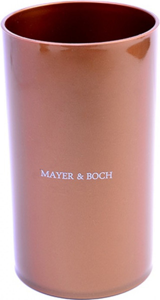 Изображение товара Набор кухонных приборов Mayer&Boch 40445