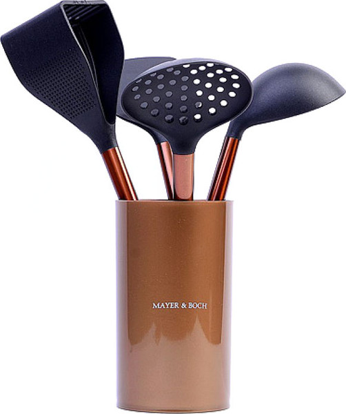 Изображение товара Набор кухонных приборов Mayer&Boch 40445