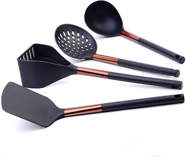 Изображение товара Набор кухонных приборов Mayer&Boch 40445