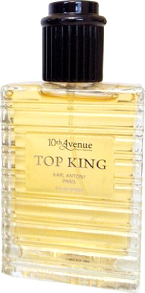 Изображение товара Туалетная вода Jean Jacques Vivier 10th Avenue Top King (100мл)