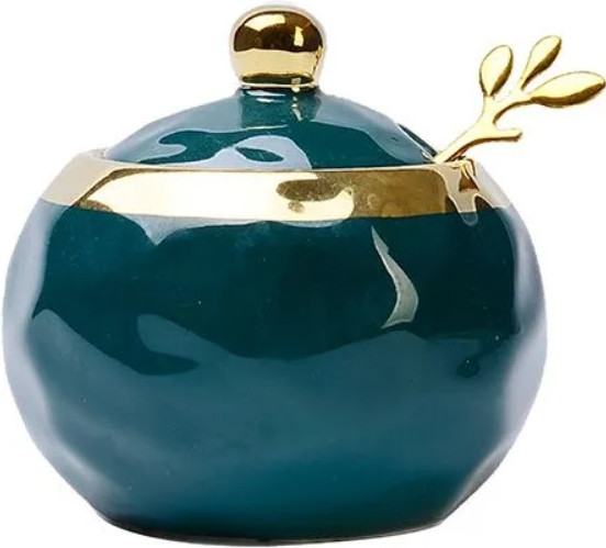 Изображение товара Набор емкостей для хранения Loraine 12071