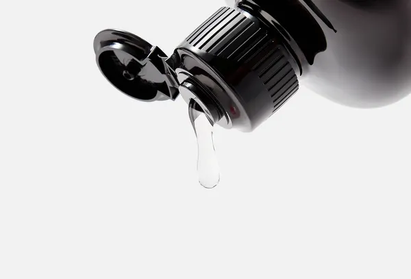 Изображение товара Гель для душа Family Cosmetics Сандал и Нероли (470мл)