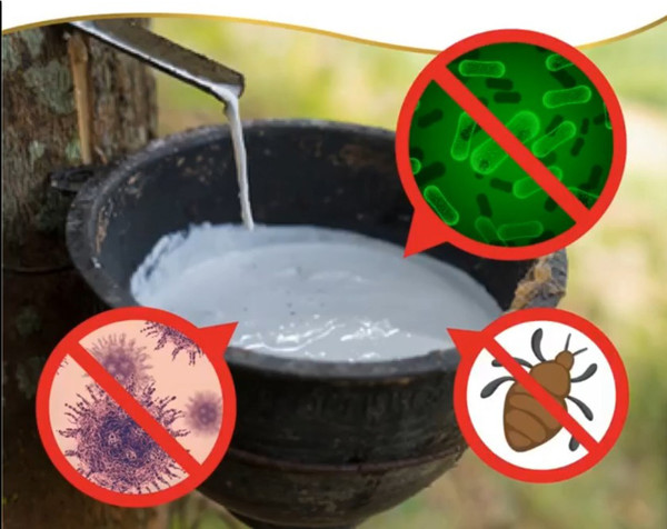 Изображение товара Подушка на шею Getha Neck малый R (24x24x10)