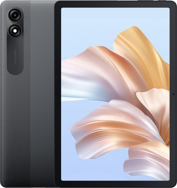 Планшет Blackview Tab 90 8GB/128GB / TAB 90_GREY (серый)