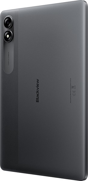 Изображение товара Планшет Blackview Tab 90 8GB/128GB / TAB 90_GREY (серый)