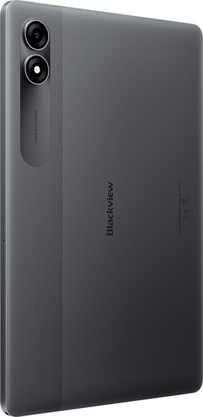 Изображение товара Планшет Blackview Tab 90 8GB/128GB / TAB 90_GREY (серый)
