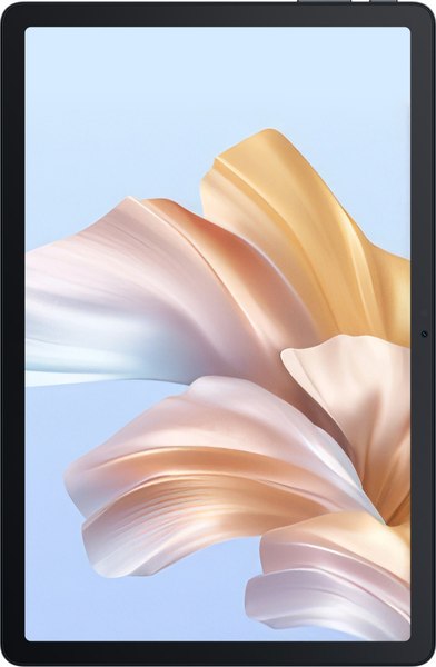 Изображение товара Планшет Blackview Tab 90 8GB/128GB / TAB 90_GREY (серый)