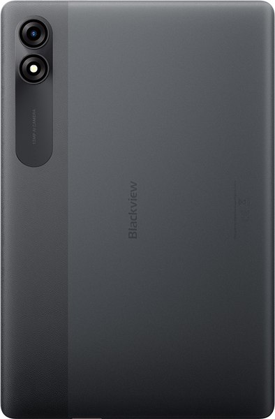 Изображение товара Планшет Blackview Tab 90 8GB/128GB / TAB 90_GREY (серый)