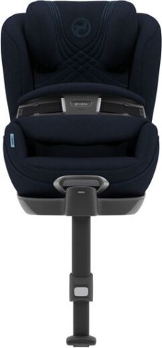 Изображение товара Автокресло Cybex Anoris T I-Size (Nautical Blue)