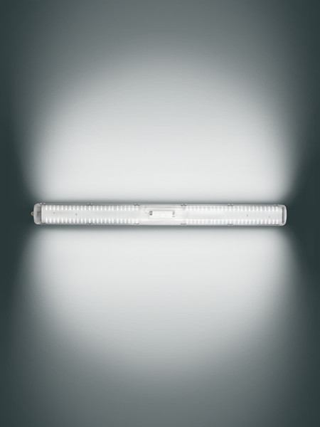 Изображение товара Светильник линейный TDM SQ0329-1073