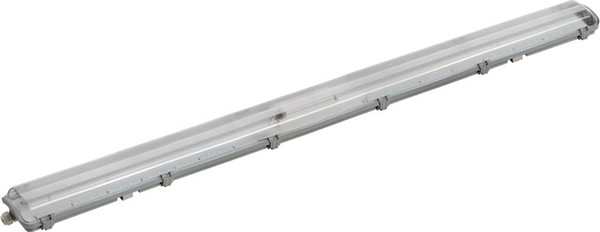 Изображение товара Светильник линейный TDM SQ0329-1073