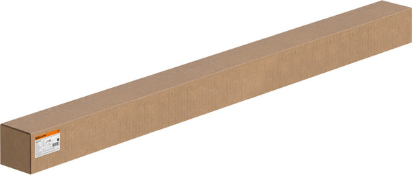 Изображение товара Светильник линейный TDM SQ0329-1073