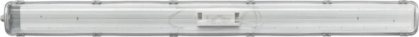 Изображение товара Светильник линейный TDM SQ0329-1073