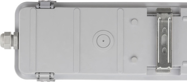 Изображение товара Светильник линейный TDM SQ0329-1073