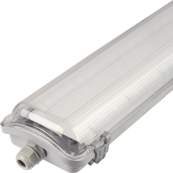 Изображение товара Светильник линейный TDM SQ0329-1073