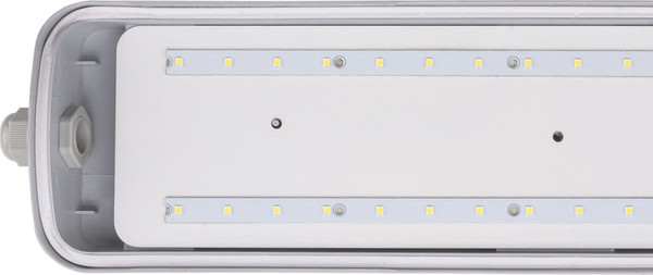 Изображение товара Светильник линейный TDM SQ0329-1073