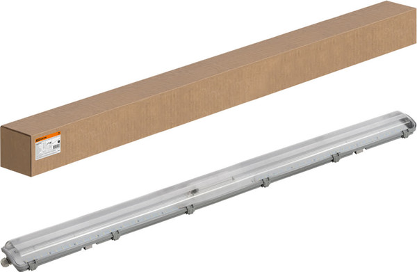 Изображение товара Светильник линейный TDM SQ0329-1073