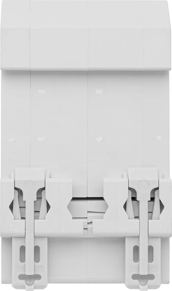 Изображение товара Дифференциальный автомат TDM АД12 2P C32 30мА 4.5кА тип АС 3 мод / SQ0204-0114