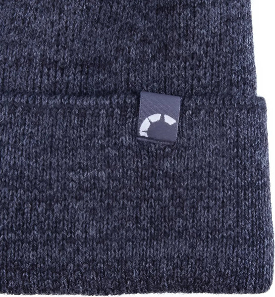 Изображение товара Шапка Сибирский Следопыт Irbis PF-CAP46 (антрацит)