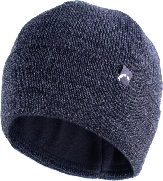 Изображение товара Шапка Сибирский Следопыт Irbis PF-CAP46 (антрацит)