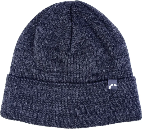 Изображение товара Шапка Сибирский Следопыт Irbis PF-CAP46 (антрацит)