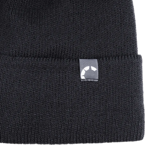 Изображение товара Шапка Сибирский Следопыт Irbis PF-CAP48 (черный)