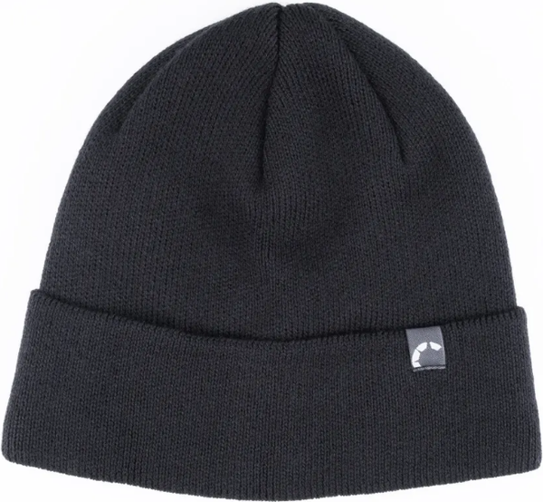 Изображение товара Шапка Сибирский Следопыт Irbis PF-CAP48 (черный)