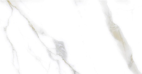 Изображение товара Плитка Грани Таганая Ellora Ivory GRS01-20 (600x1200)