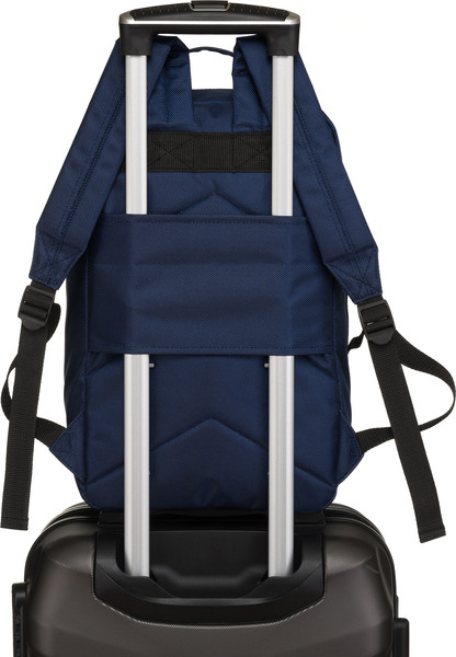 Изображение товара Рюкзак Cedar Rovicky R-TOK-1680D (синий)