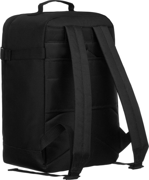 Изображение товара Рюкзак Cedar Rovicky R-TOK-1680D (черный)