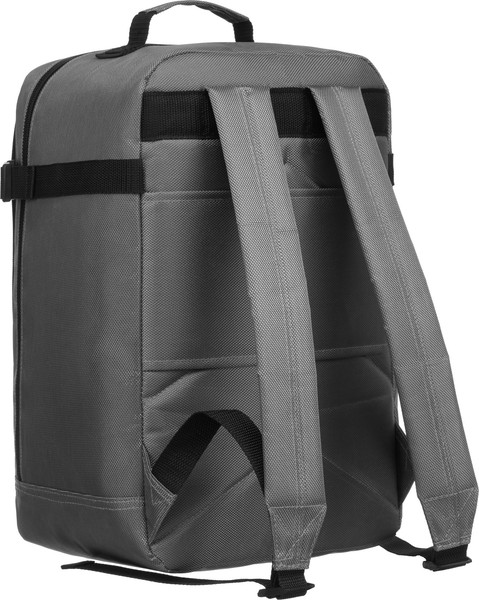 Изображение товара Рюкзак Cedar Rovicky R-TOK-1680D (темно-серый)