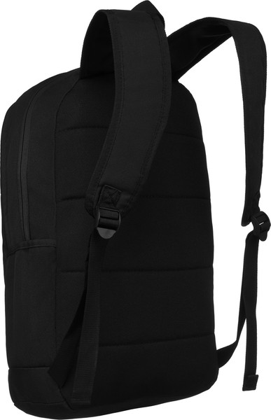 Изображение товара Рюкзак Cedar Rovicky R-PST-9244 (черный)