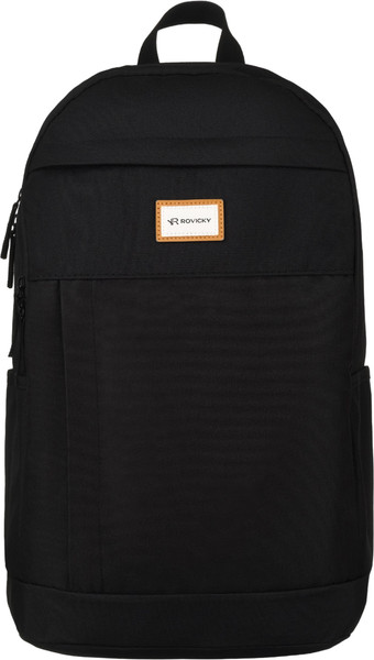 Изображение товара Рюкзак Cedar Rovicky R-PST-9244 (черный)