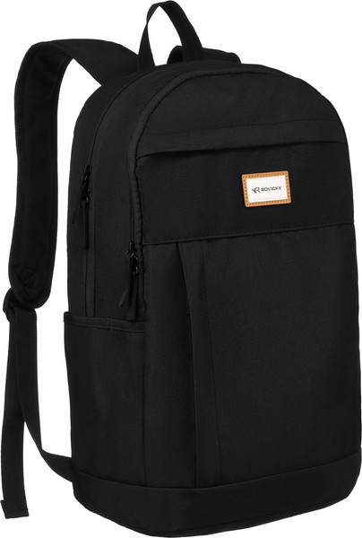 Изображение товара Рюкзак Cedar Rovicky R-PST-9244 (черный)