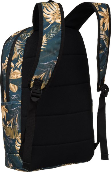 Изображение товара Рюкзак Cedar Rovicky R-PST-9268 02