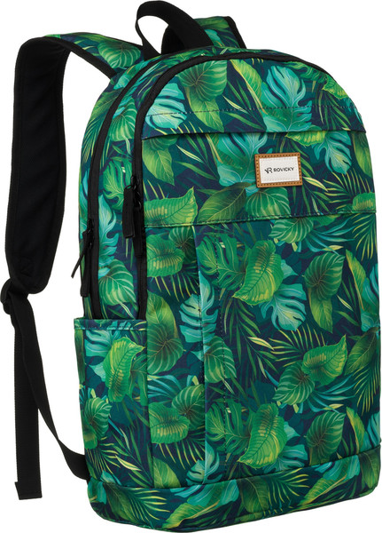 Изображение товара Рюкзак Cedar Rovicky R-PST-9275 03