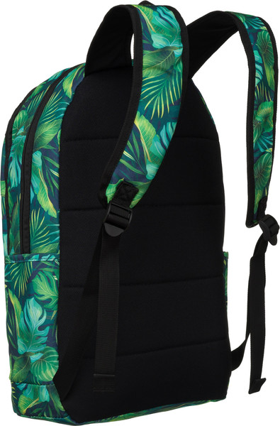 Изображение товара Рюкзак Cedar Rovicky R-PST-9275 03