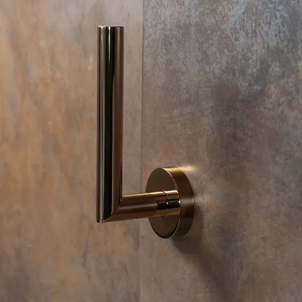 Изображение товара Держатель для туалетной бумаги Bemeta Coral 158112032