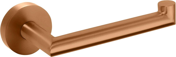 Изображение товара Держатель для туалетной бумаги Bemeta Amber 155212032