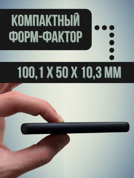 Изображение товара Внешний жесткий диск KingSpec 512GB / Z3S-512