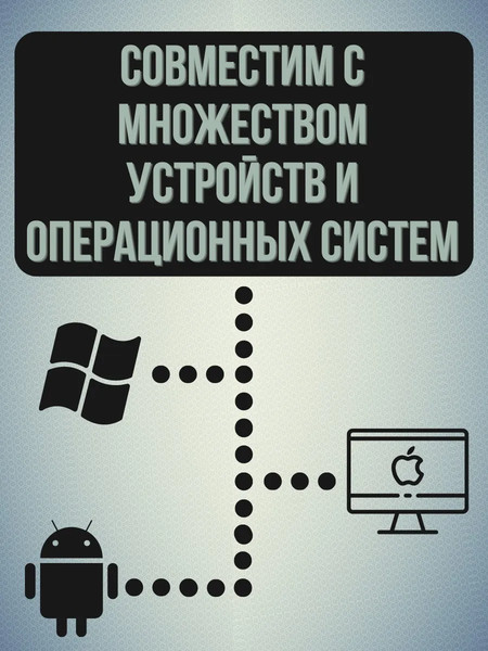 Изображение товара Внешний жесткий диск KingSpec 512GB / Z3S-512