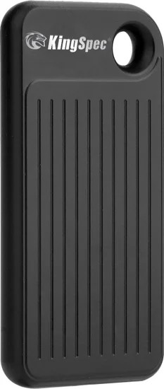 Изображение товара Внешний жесткий диск KingSpec 512GB / Z3S-512
