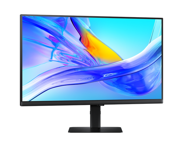 Изображение товара Монитор Samsung LS27D804UAIXCI